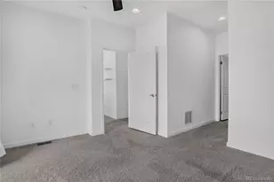 3155 E 104th Ave, Denver, CO 80233 - Photo 25