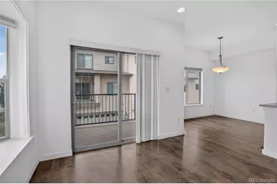 3155 E 104th Avenue #12C, Denver, CO 80233 - Photo 13