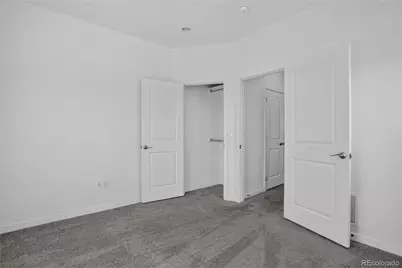 3155 E 104th Avenue #12C, Thornton, CO 80233 - Photo 25