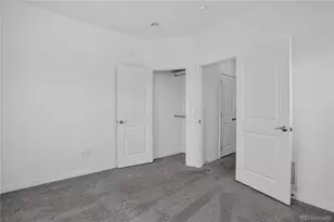 3155 E 104th Ave, Thornton, CO 80233 - Photo 25