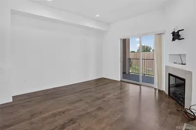 3155 E 104th Avenue #12C, Thornton, CO 80233 - Photo 15