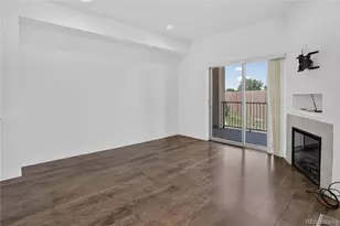 3155 E 104th Ave, Thornton, CO 80233 - Photo 15