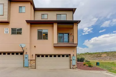 3155 E 104th Avenue #12C, Thornton, CO 80233 - Photo 41