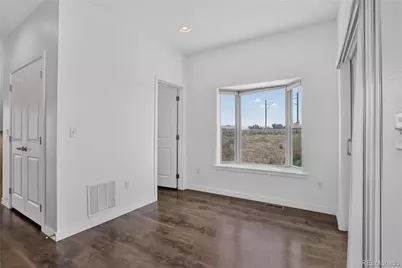 3155 E 104th Avenue #12C, Thornton, CO 80233 - Photo 21