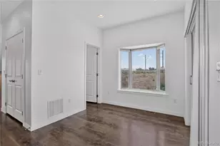 3155 E 104th Ave, Thornton, CO 80233 - Photo 21