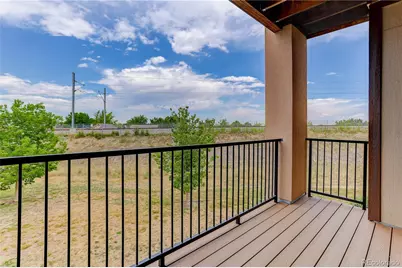 3155 E 104th Avenue #12C, Denver, CO 80233 - Photo 33