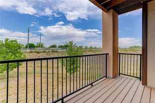 3155 E 104th Ave, Denver, CO 80233 - Photo 33