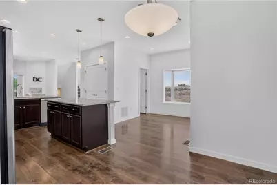 3155 E 104th Avenue #12C, Thornton, CO 80233 - Photo 11