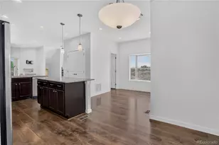 3155 E 104th Ave, Thornton, CO 80233 - Photo 11