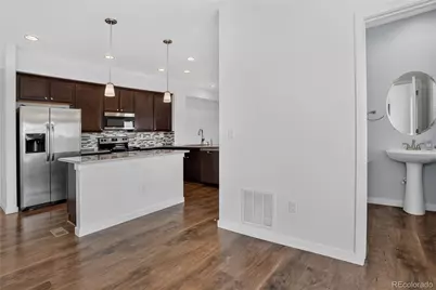 3155 E 104th Avenue #12C, Denver, CO 80233 - Photo 5