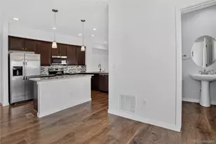 3155 E 104th Ave, Denver, CO 80233 - Photo 5