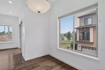 3155 E 104th Avenue #12C, Thornton, CO 80233 - Photo 19