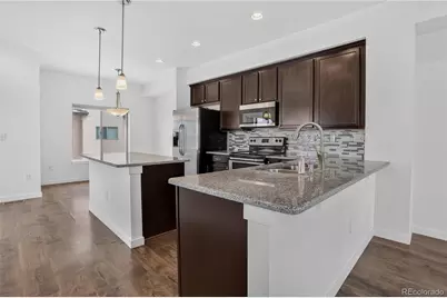 3155 E 104th Avenue #12C, Denver, CO 80233 - Photo 3