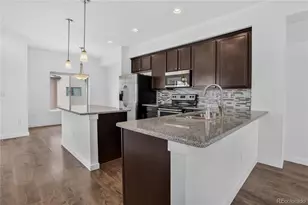3155 E 104th Ave, Denver, CO 80233 - Photo 3