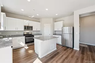 2145 Alyssa St, Fort Lupton, CO 80621 - Photo 5