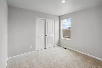 2145 Alyssa Street, Fort Lupton, CO 80621 - Photo 15