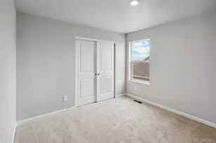 2145 Alyssa St, Fort Lupton, CO 80621 - Photo 15