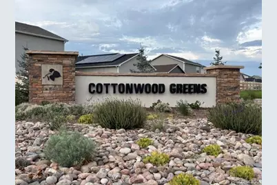 2145 Alyssa Street, Fort Lupton, CO 80621 - Photo 21