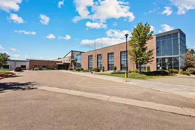 2145 Alyssa Street, Fort Lupton, CO 80621 - Photo 37