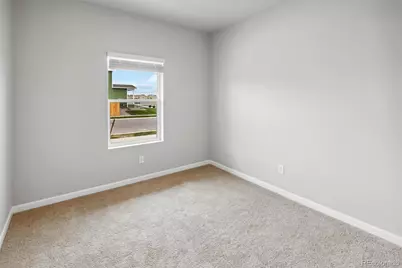 2145 Alyssa Street, Fort Lupton, CO 80621 - Photo 9