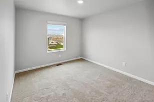 2145 Alyssa St, Fort Lupton, CO 80621 - Photo 17