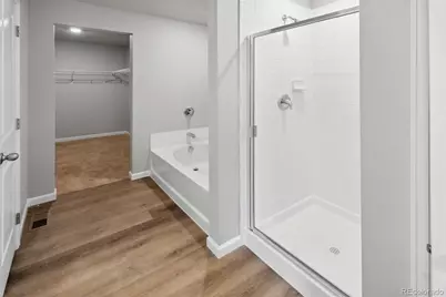 2145 Alyssa Street, Fort Lupton, CO 80621 - Photo 13