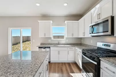 2145 Alyssa Street, Fort Lupton, CO 80621 - Photo 3