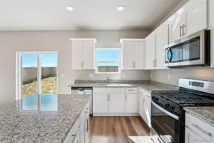 2145 Alyssa St, Fort Lupton, CO 80621 - Photo 3