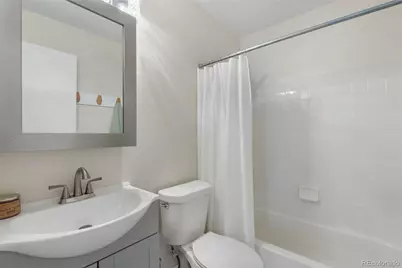 109 N Quicksilver Avenue, Castle Rock, CO 80104 - Photo 23