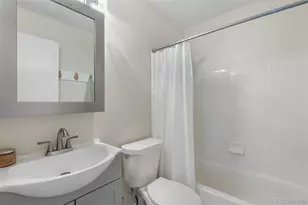 109 N Quicksilver Ave, Castle Rock, CO 80104 - Photo 23