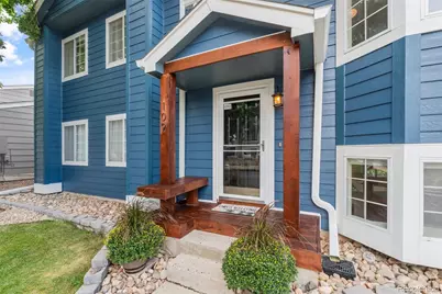 109 N Quicksilver Avenue, Castle Rock, CO 80104 - Photo 3