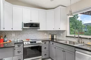 109 N Quicksilver Ave, Castle Rock, CO 80104 - Photo 11