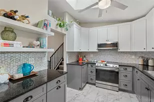 109 N Quicksilver Ave, Castle Rock, CO 80104 - Photo 13