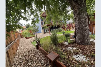 109 N Quicksilver Avenue, Castle Rock, CO 80104 - Photo 41