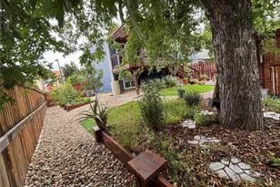 109 N Quicksilver Ave, Castle Rock, CO 80104 - Photo 41