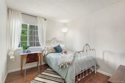 109 N Quicksilver Avenue, Castle Rock, CO 80104 - Photo 29