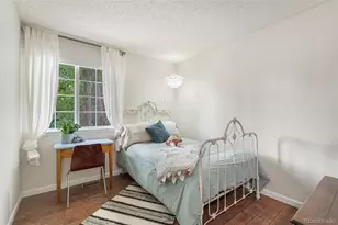 109 N Quicksilver Ave, Castle Rock, CO 80104 - Photo 29