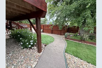 109 N Quicksilver Avenue, Castle Rock, CO 80104 - Photo 43