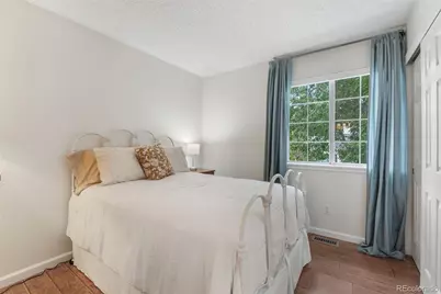 109 N Quicksilver Avenue, Castle Rock, CO 80104 - Photo 33