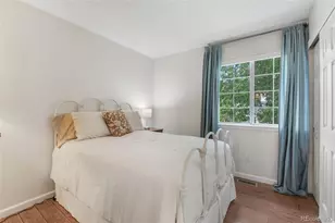 109 N Quicksilver Ave, Castle Rock, CO 80104 - Photo 33