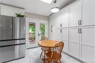 109 N Quicksilver Ave, Castle Rock, CO 80104 - Photo 15