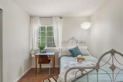 109 N Quicksilver Avenue, Castle Rock, CO 80104 - Photo 31