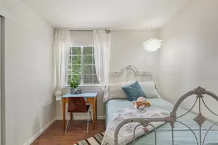 109 N Quicksilver Ave, Castle Rock, CO 80104 - Photo 31