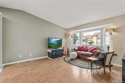 109 N Quicksilver Avenue, Castle Rock, CO 80104 - Photo 5