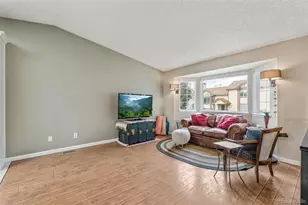 109 N Quicksilver Ave, Castle Rock, CO 80104 - Photo 5