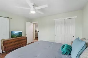 109 N Quicksilver Ave, Castle Rock, CO 80104 - Photo 27