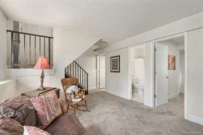 109 N Quicksilver Avenue, Castle Rock, CO 80104 - Photo 19