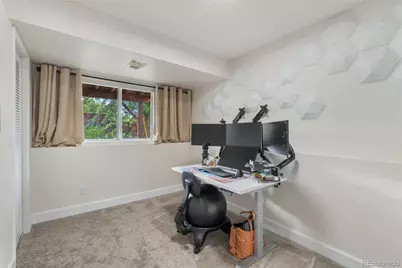 109 N Quicksilver Avenue, Castle Rock, CO 80104 - Photo 21