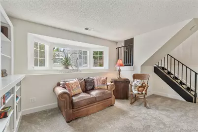 109 N Quicksilver Avenue, Castle Rock, CO 80104 - Photo 17