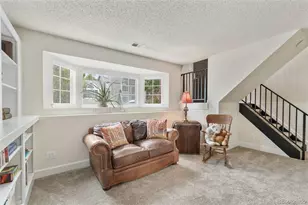 109 N Quicksilver Ave, Castle Rock, CO 80104 - Photo 17